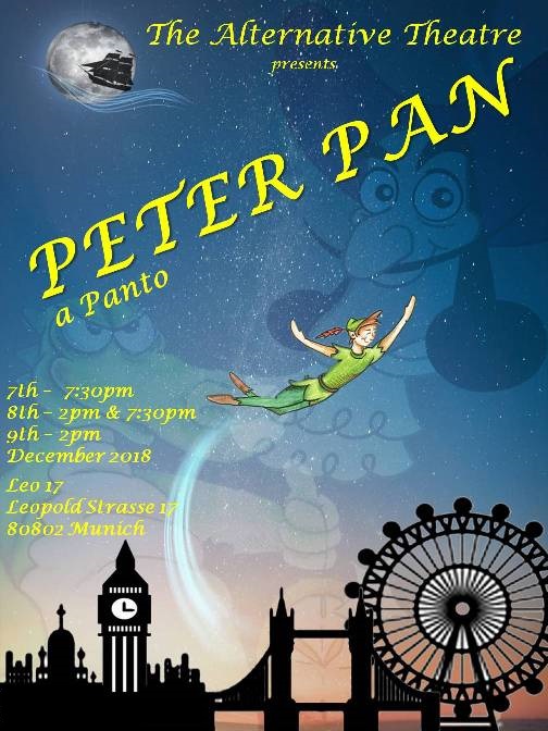 Poster-PeterPanAPanto