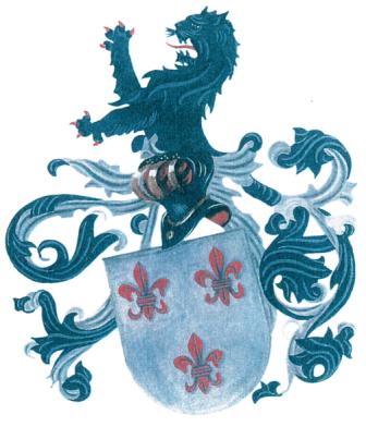Wappen-Perschten-Stiftung-klein